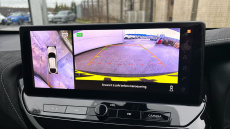 Nissan Juke 1.6 Hybrid Tekna+ 5dr Auto Hybrid Hatchback